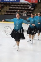 KOC24_SAT_0Y9A3102-_04334