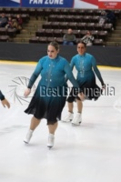 KOC24_SAT_0Y9A3104-_04338