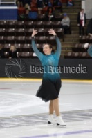 KOC24_SAT_0Y9A3107-_04344