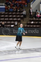 KOC24_SAT_0Y9A3108-_04346