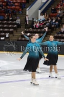 KOC24_SAT_0Y9A3111-_04352