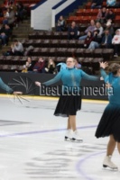 KOC24_SAT_0Y9A3112-_04354