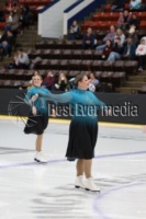 KOC24_SAT_0Y9A3113-_04356