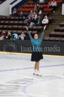 KOC24_SAT_0Y9A3114-_04358