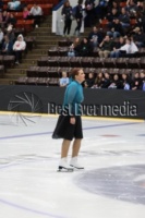 KOC24_SAT_0Y9A3115-_04360