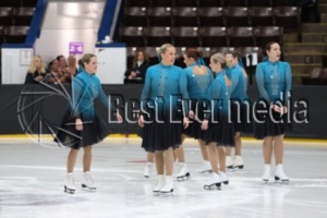 KOC24_SAT_0Y9A3116-_04362