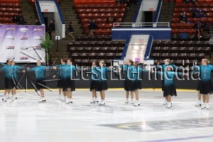 KOC24_SAT_0Y9A3118-_04366