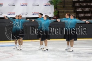 KOC24_SAT_0Y9A3120-_04370