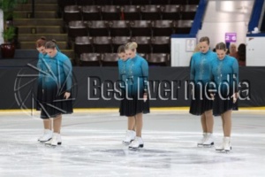 KOC24_SAT_0Y9A3122-_04374