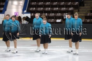 KOC24_SAT_0Y9A3124-_04378