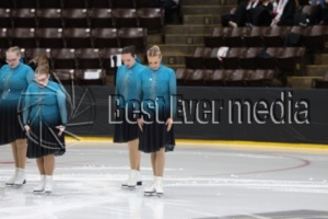 KOC24_SAT_0Y9A3125-_04380