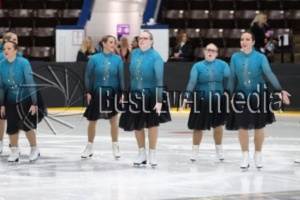 KOC24_SAT_0Y9A3126-_04382