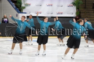 KOC24_SAT_0Y9A3128-_04386