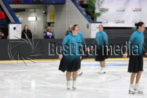 KOC24_SAT_0Y9A3130-_04390