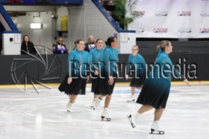 KOC24_SAT_0Y9A3131-_04392