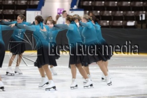 KOC24_SAT_0Y9A3134-_04398