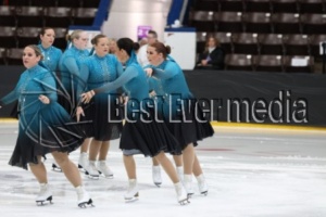 KOC24_SAT_0Y9A3135-_04400