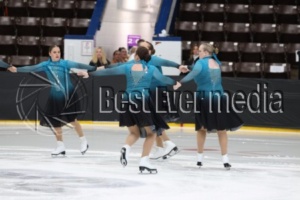 KOC24_SAT_0Y9A3137-_04404