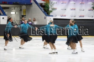 KOC24_SAT_0Y9A3138-_04406