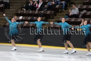 KOC24_SAT_0Y9A3141-_04412