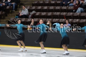 KOC24_SAT_0Y9A3142-_04414