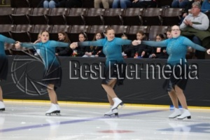 KOC24_SAT_0Y9A3144-_04418