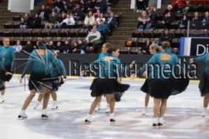 KOC24_SAT_0Y9A3149-_04428