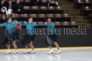 KOC24_SAT_0Y9A3151-_04432