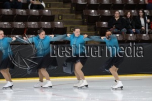 KOC24_SAT_0Y9A3152-_04434