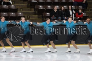 KOC24_SAT_0Y9A3153-_04436