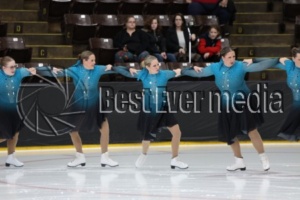 KOC24_SAT_0Y9A3154-_04438