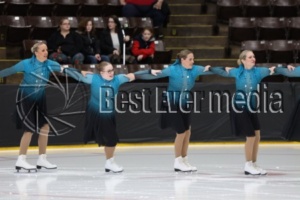 KOC24_SAT_0Y9A3155-_04440