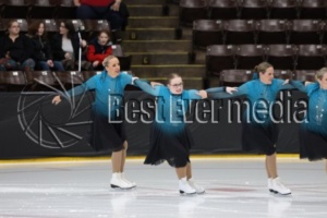 KOC24_SAT_0Y9A3156-_04442