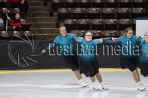 KOC24_SAT_0Y9A3157-_04444