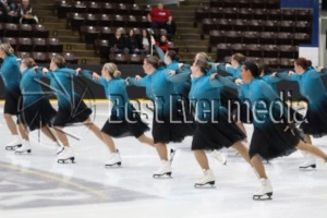 KOC24_SAT_0Y9A3158-_04446