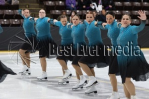 KOC24_SAT_0Y9A3159-_04448