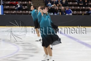 KOC24_SAT_0Y9A3160-_04450