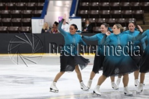 KOC24_SAT_0Y9A3161-_04452