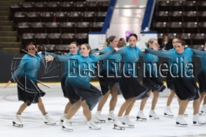 KOC24_SAT_0Y9A3162-_04454