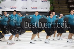 KOC24_SAT_0Y9A3164-_04458