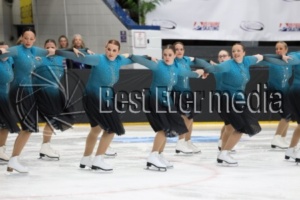 KOC24_SAT_0Y9A3165-_04460