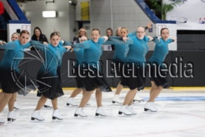 KOC24_SAT_0Y9A3166-_04462