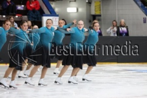 KOC24_SAT_0Y9A3167-_04464