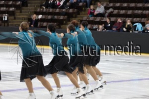 KOC24_SAT_0Y9A3168-_04466