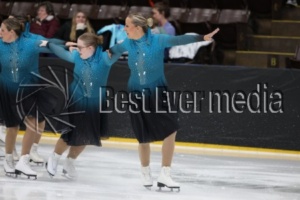 KOC24_SAT_0Y9A3170-_04470