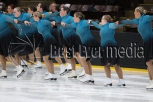 KOC24_SAT_0Y9A3172-_04474