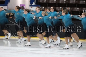 KOC24_SAT_0Y9A3173-_04476