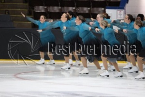 KOC24_SAT_0Y9A3174-_04478