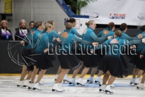 KOC24_SAT_0Y9A3176-_04482