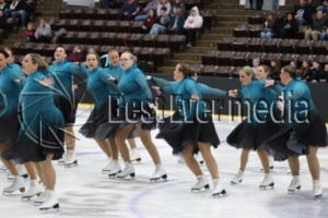 KOC24_SAT_0Y9A3180-_04490